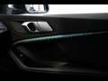 BMW 118 i Hatch Kit M Sport Noir - thumbnail 12