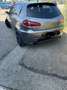 Alfa Romeo 147 5p 1.9 jtd Distinctive 120cv - thumbnail 2