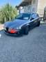 Alfa Romeo 147 5p 1.9 jtd Distinctive 120cv - thumbnail 1