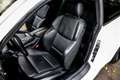 BMW M3 M3 E92 Compétition - G-Power SK2 - 580 PS Beyaz - thumbnail 10