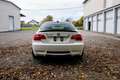 BMW M3 M3 E92 Compétition - G-Power SK2 - 580 PS Beyaz - thumbnail 5
