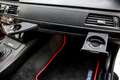 BMW M3 M3 E92 Compétition - G-Power SK2 - 580 PS Beyaz - thumbnail 13