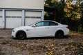 BMW M3 M3 E92 Compétition - G-Power SK2 - 580 PS Beyaz - thumbnail 2