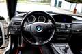 BMW M3 M3 E92 Compétition - G-Power SK2 - 580 PS Beyaz - thumbnail 7