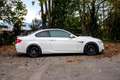 BMW M3 M3 E92 Compétition - G-Power SK2 - 580 PS Beyaz - thumbnail 3