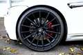 BMW M3 M3 E92 Compétition - G-Power SK2 - 580 PS Beyaz - thumbnail 16