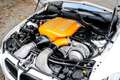 BMW M3 M3 E92 Compétition - G-Power SK2 - 580 PS Beyaz - thumbnail 18