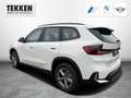 BMW X1 xDrive25e/Premiumpaket/Fernlichtassistent Weiß - thumbnail 3