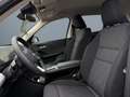 BMW X1 xDrive25e/Premiumpaket/Fernlichtassistent Weiß - thumbnail 10