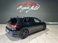Volkswagen Golf 2.0 tdi GTD 200cv dsg Nero - thumbnail 4