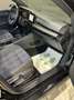Volkswagen Golf 2.0 tdi GTD 200cv dsg Nero - thumbnail 12