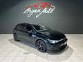 Volkswagen Golf 2.0 tdi GTD 200cv dsg Nero - thumbnail 2
