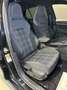 Volkswagen Golf 2.0 tdi GTD 200cv dsg Nero - thumbnail 14