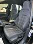 Volkswagen Golf 2.0 tdi GTD 200cv dsg Nero - thumbnail 13