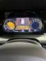 Volkswagen Golf 2.0 tdi GTD 200cv dsg Nero - thumbnail 9