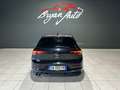 Volkswagen Golf 2.0 tdi GTD 200cv dsg Nero - thumbnail 5