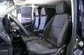 Mercedes-Benz Vito 114CDI AT 100kW Tourer Base Larga Azul - thumbnail 24
