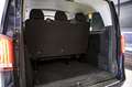 Mercedes-Benz Vito 114CDI AT 100kW Tourer Base Larga Azul - thumbnail 13