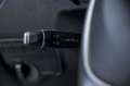 Mercedes-Benz Vito 114CDI AT 100kW Tourer Base Larga Azul - thumbnail 25