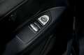 Mercedes-Benz Vito 114CDI AT 100kW Tourer Base Larga Azul - thumbnail 23