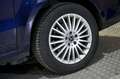 Mercedes-Benz Vito 114CDI AT 100kW Tourer Base Larga Azul - thumbnail 14