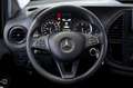 Mercedes-Benz Vito 114CDI AT 100kW Tourer Base Larga Azul - thumbnail 27