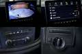 Mercedes-Benz Vito 114CDI AT 100kW Tourer Base Larga Azul - thumbnail 10