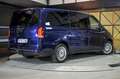 Mercedes-Benz Vito 114CDI AT 100kW Tourer Base Larga Azul - thumbnail 5