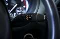 Mercedes-Benz Vito 114CDI AT 100kW Tourer Base Larga Azul - thumbnail 28