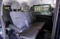 Mercedes-Benz Vito 114CDI AT 100kW Tourer Base Larga Azul - thumbnail 17