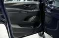 Mercedes-Benz Vito 114CDI AT 100kW Tourer Base Larga Azul - thumbnail 30