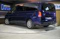 Mercedes-Benz Vito 114CDI AT 100kW Tourer Base Larga Azul - thumbnail 4