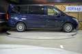 Mercedes-Benz Vito 114CDI AT 100kW Tourer Base Larga Azul - thumbnail 20