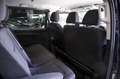 Mercedes-Benz Vito 114CDI AT 100kW Tourer Base Larga Azul - thumbnail 15