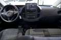 Mercedes-Benz Vito 114CDI AT 100kW Tourer Base Larga Azul - thumbnail 8