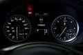 Mercedes-Benz Vito 114CDI AT 100kW Tourer Base Larga Azul - thumbnail 7