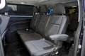 Mercedes-Benz Vito 114CDI AT 100kW Tourer Base Larga Azul - thumbnail 18