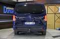 Mercedes-Benz Vito 114CDI AT 100kW Tourer Base Larga Azul - thumbnail 12