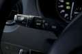 Mercedes-Benz Vito 114CDI AT 100kW Tourer Base Larga Azul - thumbnail 26