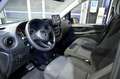 Mercedes-Benz Vito 114CDI AT 100kW Tourer Base Larga Azul - thumbnail 6