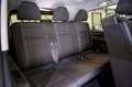 Mercedes-Benz Vito 114CDI AT 100kW Tourer Base Larga Azul - thumbnail 19