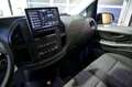 Mercedes-Benz Vito 114CDI AT 100kW Tourer Base Larga Azul - thumbnail 29