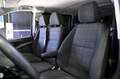 Mercedes-Benz Vito 114CDI AT 100kW Tourer Base Larga Azul - thumbnail 9