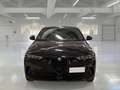 Alfa Romeo Tonale 1.5 130cv Hybrid TCT7 Sprint - thumbnail 2