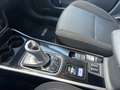 Mitsubishi Outlander 2.4 PHEV Pure+ | stoelverwarming | cruise control Bruin - thumbnail 16