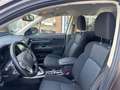 Mitsubishi Outlander 2.4 PHEV Pure+ | stoelverwarming | cruise control Bruin - thumbnail 11