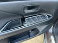Mitsubishi Outlander 2.4 PHEV Pure+ | stoelverwarming | cruise control Bruin - thumbnail 15