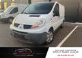 Renault Trafic II 1.9 dCi100 L1H1 1000 kg Expression Weiß - thumbnail 1