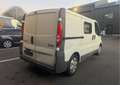 Renault Trafic II 1.9 dCi100 L1H1 1000 kg Expression Weiß - thumbnail 6