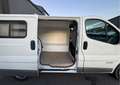 Renault Trafic II 1.9 dCi100ch L1H1 Expression Weiß - thumbnail 11